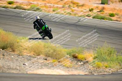 media/Oct-04-2025-Classic Track Days (Sat) [[b9f2049d9d]]/Group 3/Turn 5/109NCZ9/